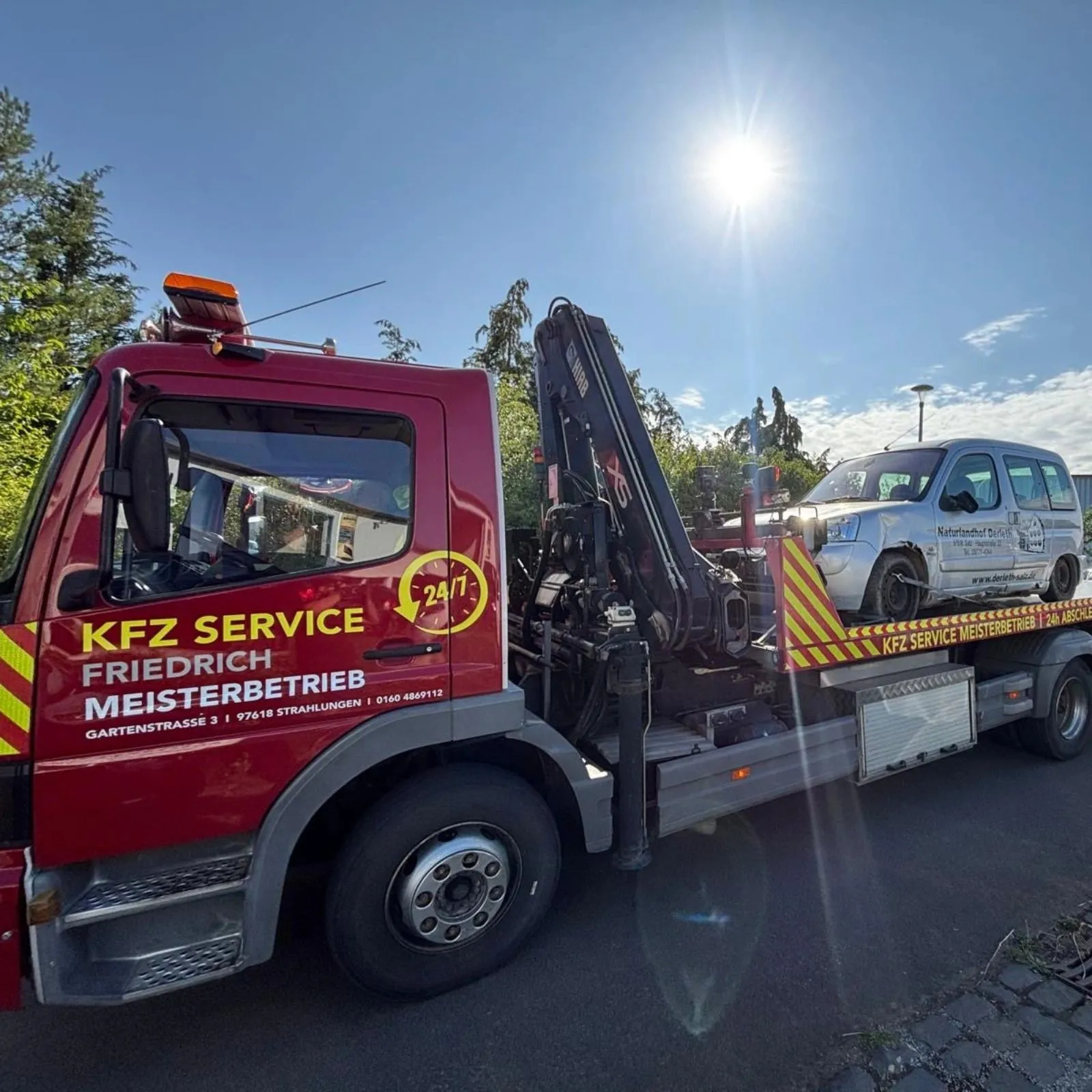 Abschleppen_1