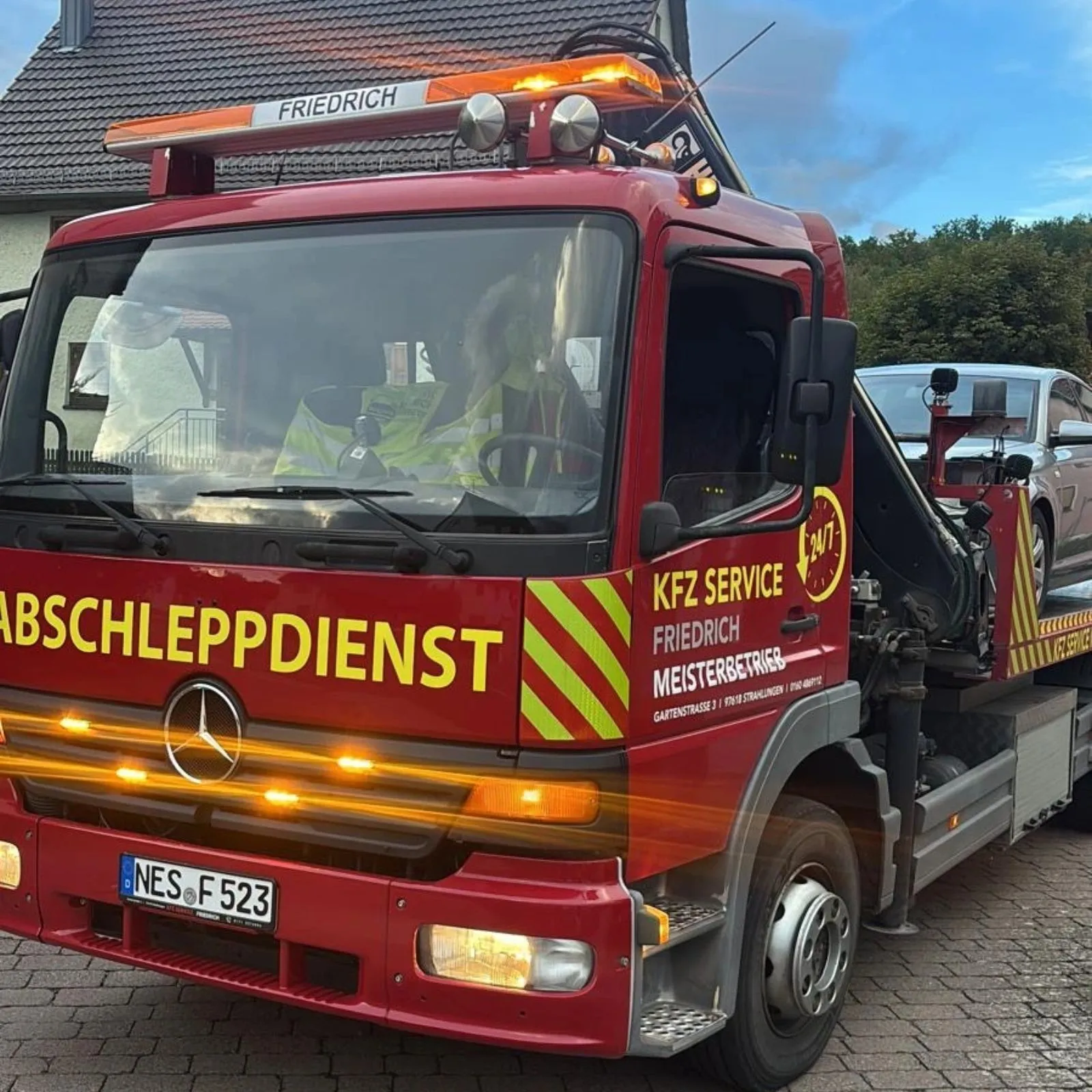 Abschleppen_2